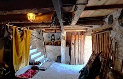 Llo, Pyrénées-Orientales 66800