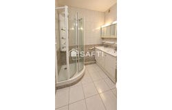Poitiers, Poitou-Charentes 86000