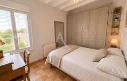 SAUMUR, Pays de la Loire 49400