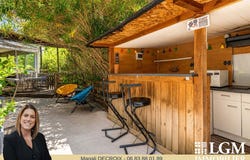 Teyran, Languedoc-Roussillon 34820