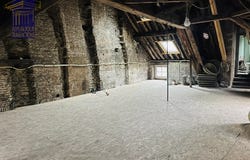 Beaune, Côte-d'Or 21200