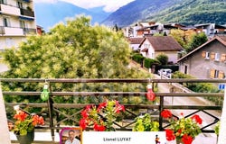 Albertville, Auvergne-Rhône-Alpes 73200