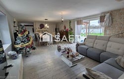 Pindray, Poitou-Charentes 86500