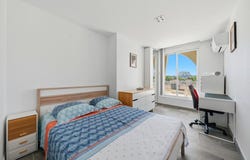 La Grande-Motte, Languedoc-Roussillon 34280