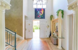 Juvignac, Languedoc-Roussillon 34990