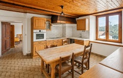 Onnion, Rhône-Alpes 74490