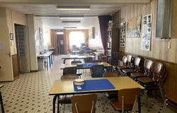 Villeréal, Aquitaine 47210