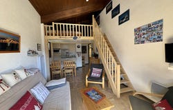 Châtel, Rhône-Alpes 74390