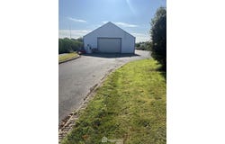 Ploumilliau, Bretagne 22300