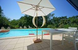Bassussarry, Aquitaine 64200