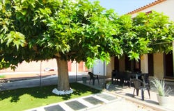 Montady, Languedoc-Roussillon 34310