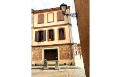 Villemur-sur-Tarn, Haute-Garonne 31340
