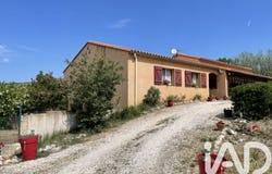 Tautavel, Occitanie 66720