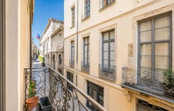 Nimes, Occitanie 30000