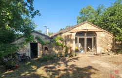Albas, Midi-Pyrénées 46140