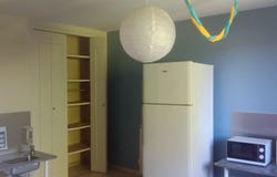 Limoges, Haute-Vienne 87000