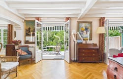 Arbonne, Aquitaine 64210