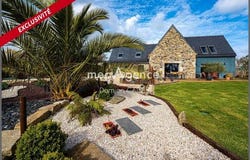 Pleumeur-Bodou, Bretagne 22560