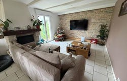La Prenessaye, Bretagne 22210