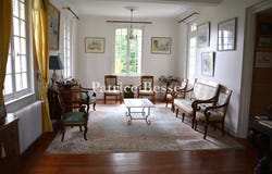 Bois-Guillaume, Upper Normandy 76230
