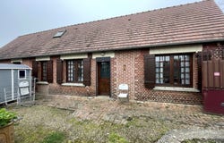 Sainte-Geneviève, Picardie 60730