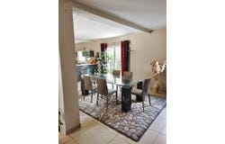 Caux, Languedoc-Roussillon 34720