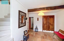 Verfeil, Midi-Pyrénées 31590