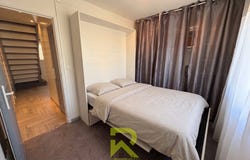 Agde (Cap d'Agde), Languedoc-Roussillon 34300