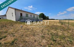 Thuret, Auvergne 63260