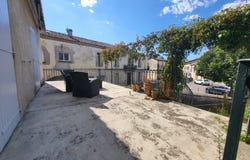 Souvignargues, Languedoc-Roussillon 30250