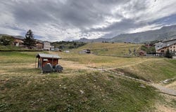 Saint-François-Longchamp, Auvergne-Rhône-Alpes 73130