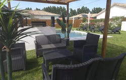 Parentis-en-Born, Landes 40160