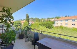 GRABELS, Occitanie 34790
