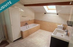 Kerbach, Lorraine 57460