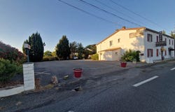 Marseillette, Aude 11800