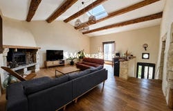Aspères, Gard 30250