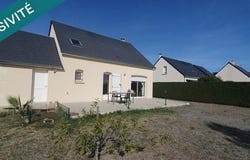 Luynes, Centre 37230