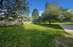 LARDY, Île-de-France 91510