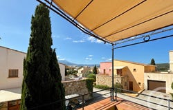 Palasca, Corsica 20226
