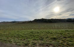 Ajac, Languedoc-Roussillon 11300