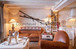 COURCHEVEL, Auvergne-Rhône-Alpes 73120