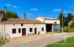 Connezac, Aquitaine 24300