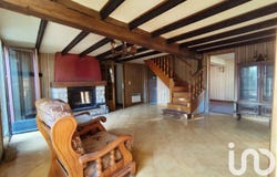 Mailly-le-Camp, Grand Est 10230