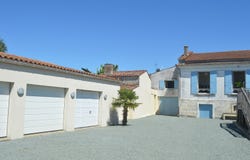 MURON, Nouvelle-Aquitaine 17430