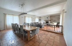 Josnes, Loir-et-Cher 41370