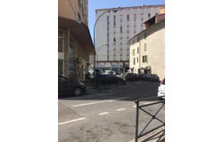 Alès, Gard 30100