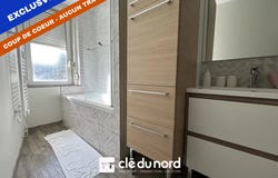 Faches-Thumesnil, Nord 59155