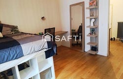 Ainhoa, Aquitaine 64250