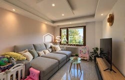 Creutzwald, Lorraine 57150