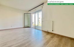 Rennes, Ille-et-Vilaine 35700